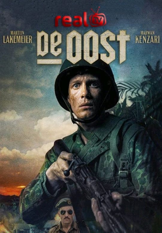 De Oost